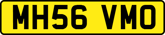 MH56VMO