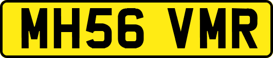 MH56VMR