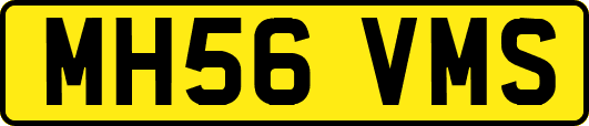 MH56VMS