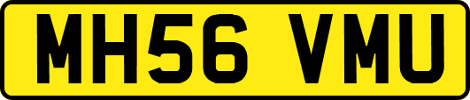 MH56VMU