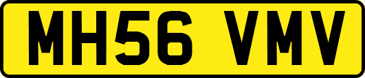 MH56VMV