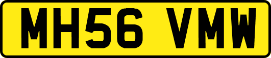 MH56VMW
