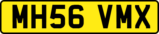 MH56VMX