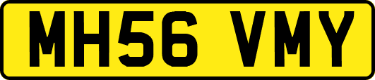 MH56VMY