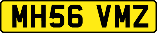 MH56VMZ