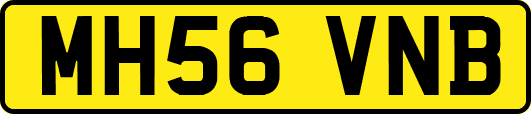 MH56VNB