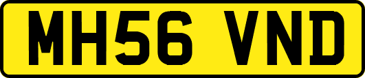 MH56VND