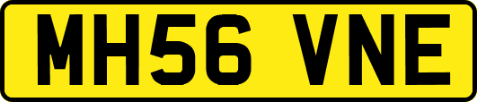 MH56VNE