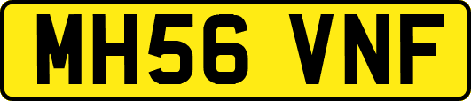 MH56VNF