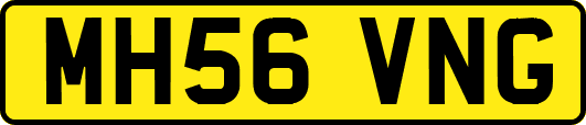 MH56VNG