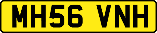 MH56VNH