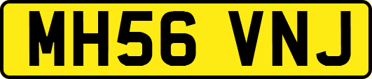 MH56VNJ