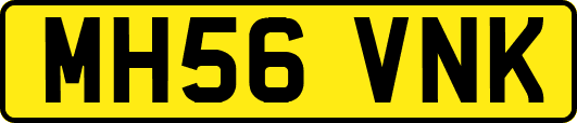 MH56VNK