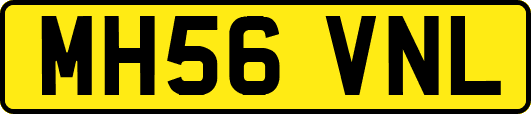 MH56VNL