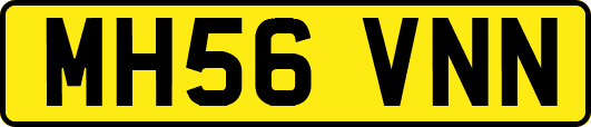 MH56VNN