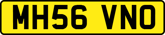 MH56VNO