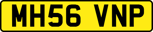 MH56VNP