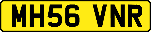MH56VNR