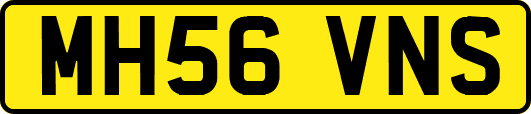 MH56VNS