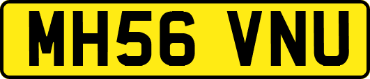 MH56VNU