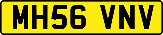MH56VNV