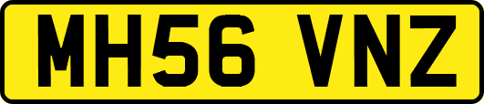 MH56VNZ