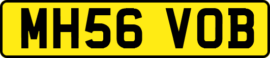 MH56VOB