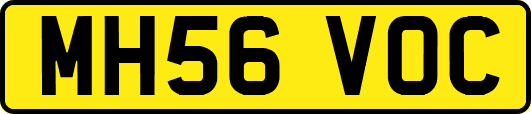 MH56VOC