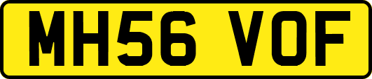 MH56VOF