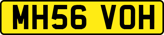 MH56VOH