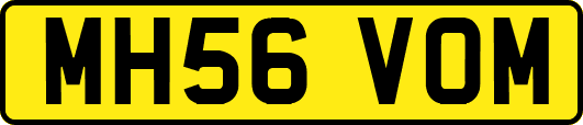 MH56VOM