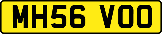 MH56VOO