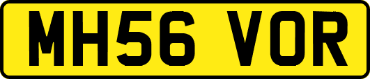MH56VOR