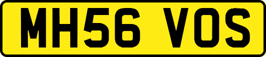 MH56VOS