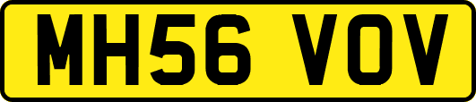 MH56VOV