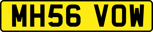 MH56VOW