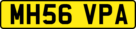 MH56VPA