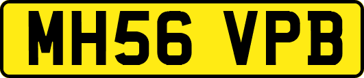 MH56VPB