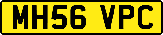 MH56VPC