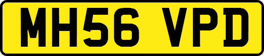 MH56VPD