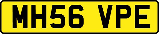 MH56VPE