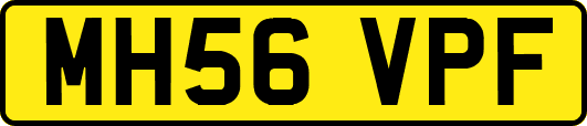 MH56VPF