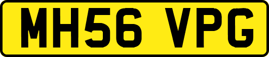MH56VPG