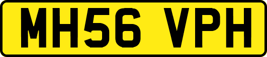 MH56VPH