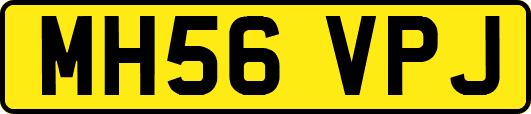 MH56VPJ