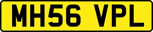 MH56VPL