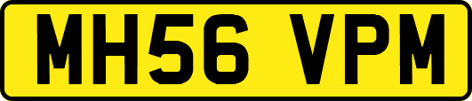 MH56VPM