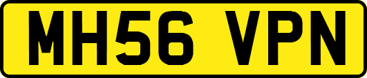 MH56VPN