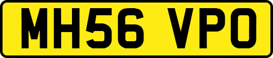 MH56VPO