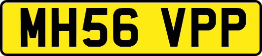 MH56VPP